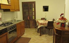 Casa Soldino